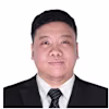 Aaron's avatar