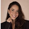 Susana's avatar