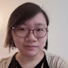 Melanie Wong's avatar