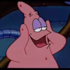 happier's avatar