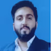 Mahfooz Ahmed