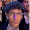 Khaled's avatar