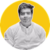 Areab Shuaib