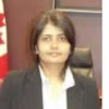 Prerna's avatar