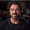 Rodrigo Figueroa's avatar