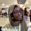Khairat Ayinde
