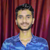 Shubham Padaval's avatar