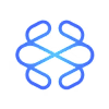 BlueNexus's avatar