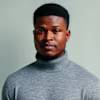 Adeyanju's avatar