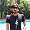 Arshit Dhameliya