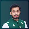Asfand's avatar