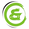 Andzen logo