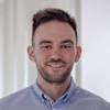 Dan White's avatar