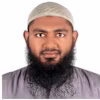 Md. Munir Iftekhar's avatar