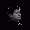 feyber's avatar
