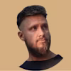 Nico's avatar