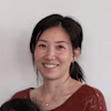 Jeannie Kho