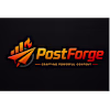 Post's avatar