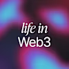Life In Web3