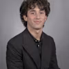 Tony's avatar
