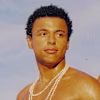 Casius Jones