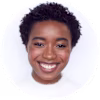 Nicole Rosanwo