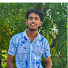 Chirag's avatar