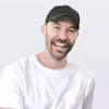 Ross Langley's avatar