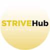 Strive Hub