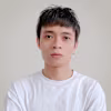 Tran Mau Tri's avatar
