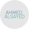 Ahmed Alsayed's avatar