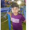Abdulrehman's avatar