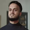 MD. Imran's avatar