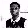Oluwaseun Max's avatar