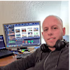 Klodian's avatar
