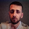 Armando's avatar