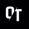 Oluwa's avatar