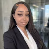 Kiara's avatar