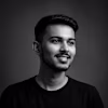 Devansh Prakash's avatar
