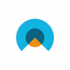 Jobtech logo
