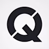 Quiet Dev's avatar