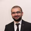 Mohamad Sultan