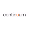 Continuum logo