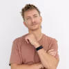 Florian (Fritz) Friesinger