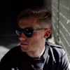 Mattia Broili's avatar