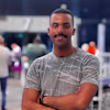 Amr Hamed