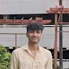 Bhavya's avatar