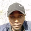 Ricky Rick