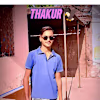 EDITOR 's avatar
