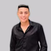 Mohamed's avatar